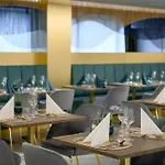 Kenese Bay Garden & Conference Hotel Balatonkenese