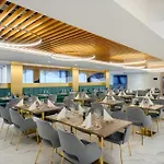Hotel Kenese Bay Garden & Conference