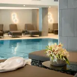 Kenese Bay Garden & Conference Hotel Balatonkenese