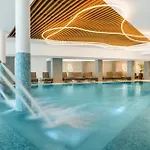 Kenese Bay Garden & Conference 4* Balatonkenese