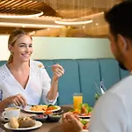 Kenese Bay Garden & Conference Hotel Balatonkenese