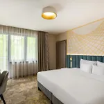 Kenese Bay Garden & Conference