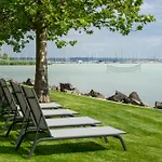 Kenese Bay Garden & Conference Hotel 4*