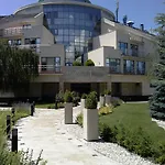 Kenese Bay Garden & Conference