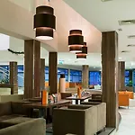 Hotel Kenese Bay Garden & Conference Balatonkenese