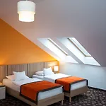 Kenese Bay Garden & Conference Hotel Balatonkenese