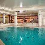 Kenese Bay Garden & Conference Balatonkenese