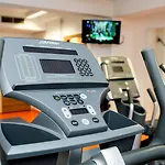 Kenese Bay Garden & Conference Hotel Balatonkenese