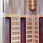 Kenese Bay Garden & Conference