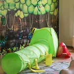 Hotel Kenese Bay Garden & Conference 4*