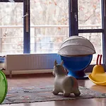 Kenese Bay Garden & Conference Hotel