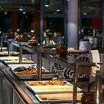 Kenese Bay Garden & Conference 4*