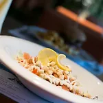 Kenese Bay Garden & Conference Hotel Balatonkenese