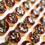 Kenese Bay Garden & Conference Hotel 4*