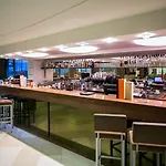 Kenese Bay Garden & Conference 4* Balatonkenese