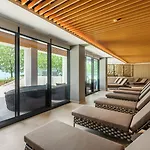 Kenese Bay Garden & Conference 4* Balatonkenese