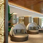 Kenese Bay Garden & Conference 4* Balatonkenese