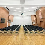 Kenese Bay Garden & Conference Hotel