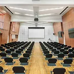 Kenese Bay Garden & Conference 4*