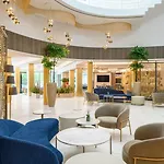 Kenese Bay Garden & Conference