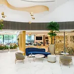 Kenese Bay Garden & Conference Balatonkenese