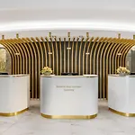 Kenese Bay Garden & Conference 4*