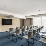 Kenese Bay Garden & Conference Hotel 4*