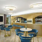 Kenese Bay Garden & Conference