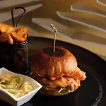 Hotel Kenese Bay Garden & Conference Balatonkenese