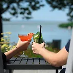 Hotel Kenese Bay Garden & Conference 4*