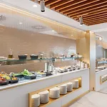 Kenese Bay Garden & Conference