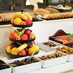 Kenese Bay Garden & Conference