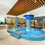 Kenese Bay Garden & Conference