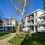 Hotel Kenese Bay Garden & Conference Balatonkenese