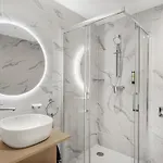 Hotel Kenese Bay Garden & Conference