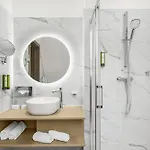 Kenese Bay Garden & Conference Hotel Balatonkenese