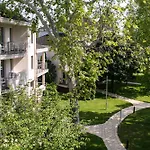 Kenese Bay Garden & Conference 4* Balatonkenese
