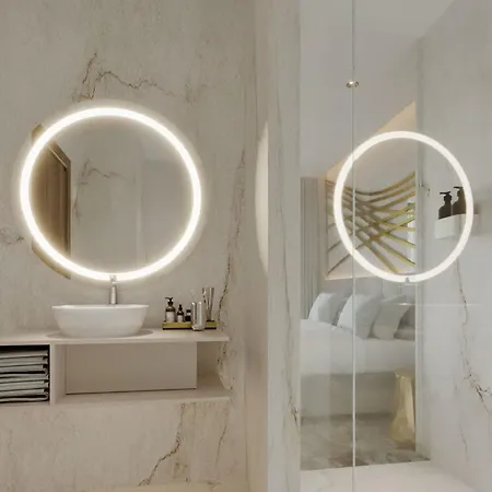 Kenese Bay Garden & Conference 4* Balatonkenese