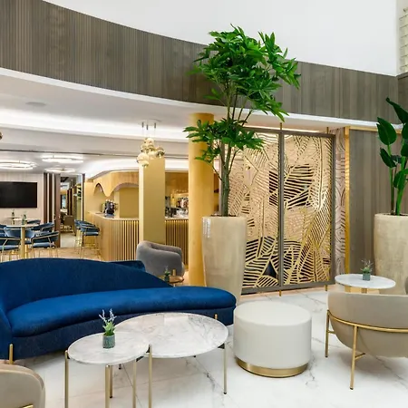 Kenese Bay Garden & Conference 4*