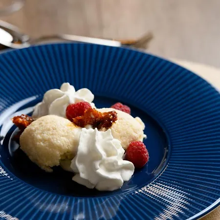 Kenese Bay Garden & Conference Ξενοδοχείο 4*