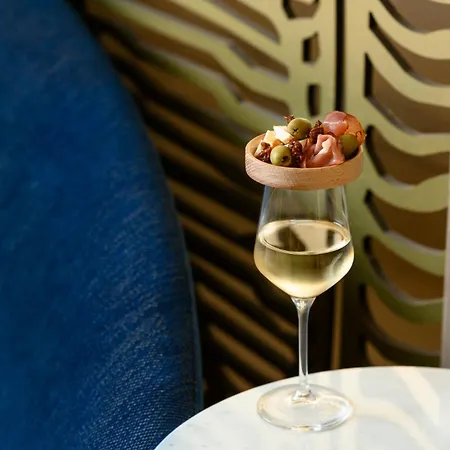 Ξενοδοχείο Kenese Bay Garden & Conference Balatonkenese