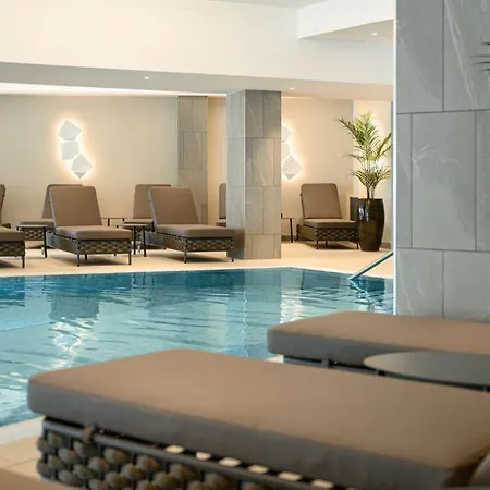 Kenese Bay Garden & Conference Balatonkenese