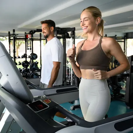 Kenese Bay Garden & Conference 4*