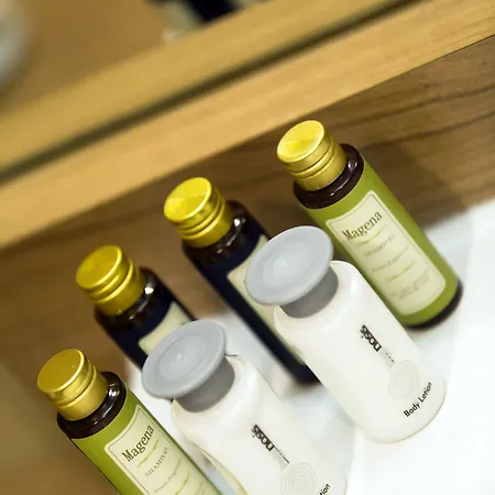 Ξενοδοχείο Kenese Bay Garden & Conference Balatonkenese