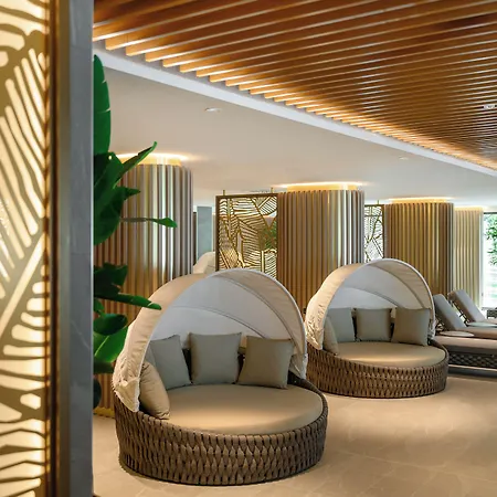 Kenese Bay Garden & Conference 4* Balatonkenese