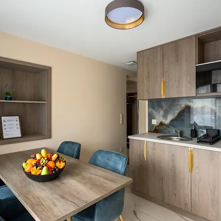 Kenese Bay Garden & Conference Hotel Balatonkenese