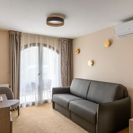 Kenese Bay Garden & Conference Hotel Balatonkenese