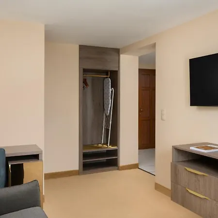 Hotel Kenese Bay Garden & Conference Balatonkenese