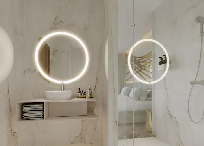 Kenese Bay Garden & Conference 4* Balatonkenese