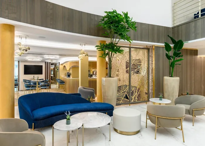 Kenese Bay Garden & Conference 4*